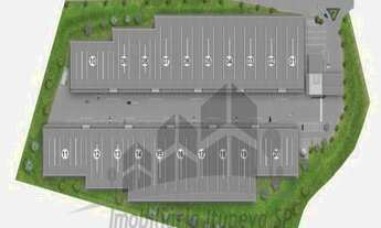 Imagem 2: GALPAO COMERCIAL em Carapicuíba - SP, Sítio Guarehy