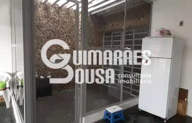 Imagem 3: LOCAÇÃO - CASA RESIDENCIAL - VILA SÃO JOSÉ - VÁRZEA PAULISTA - SP