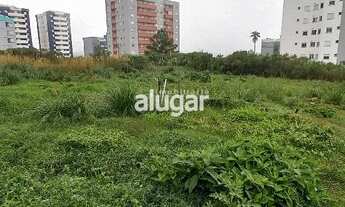 Imagem 2: Terreno Vila Verde Caxias do Sul