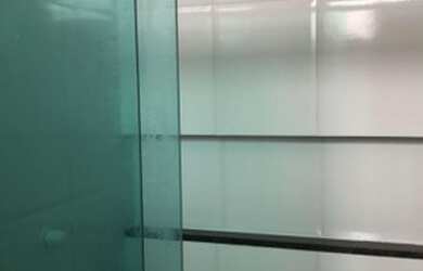 Imagem 6: ALUGO R$ 2.300, 2 quartos, Cond fechado, Res Maria do Carmo em Flores