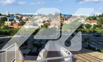 Imagem 6: Apartamento - Parque Residencial João Luiz - Hortolândia