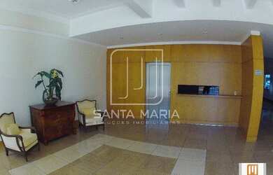 Imagem 12: Apartamento (tipo - padrao) 5 dormitórios/suite, cozinha planejada, portaria 24hs, lazer