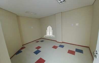 Imagem 7: Aluga-se sobrado com 4 dormitórios na Mooca