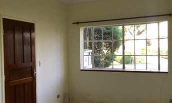 Imagem 4: Sobrado - 2 Dormitórios - Condomínio Parque das Árvores - Jardim dos Ipês - Cotia/SP