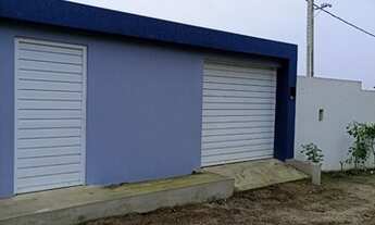 Imagem: Casa Nova para Venda em Gravatá, Gravatá