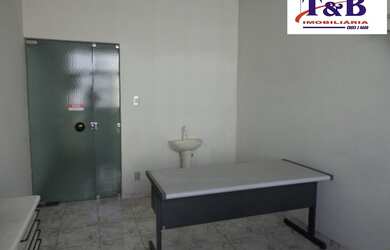 Imagem 6: SALA COMERCIAL em Rio de Janeiro - RJ, Centro