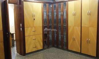 Imagem: Sala à venda, Setor Oeste - Goiânia/GO