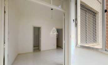 Imagem 4: KitnetConjugado à venda, Copacabana - RIO DE JANEIRO/RJ