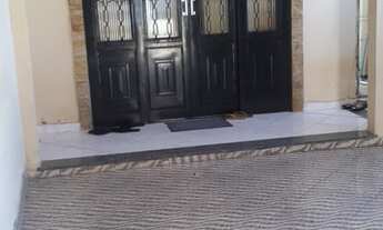 Imagem 5: Excelente Casa duplex em Campo Grande