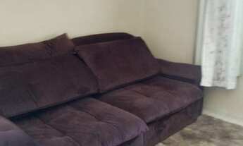 Imagem 2: Casa para Venda em Maricá, Chácaras de Inoã (Inoã), 2 dormitórios, 1 suíte, 2 banheiros, 1