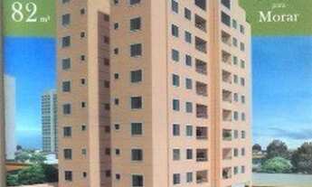 Imagem: APARTAMENTO RESIDENCIAL em INDAIATUBA