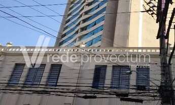 Imagem 2: Sala - Centro - Campinas