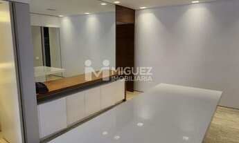 Imagem 6: Rio de Janeiro - Apartamento Padrão - Leblon