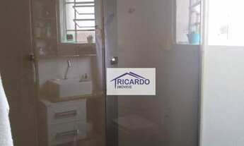 Imagem 4: Sobrado com 4 dormitórios - Jardim Vila Galvão - Guarulhos/SP