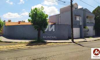 Imagem 3: Casa (sobrado na rua) 3 dormitórios/suite, cozinha planejada