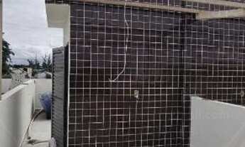 Imagem 6: TRIPLEX PAU AMARELO