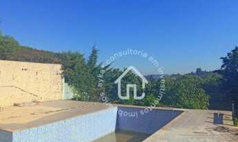 Imagem 3: Casa com 4 dormitórios à venda, 376 m² por R$ 1.799.000,00 - Condomínio Vista Alegre - Caf