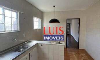 Imagem 5: Ótima casa com 2 dormitórios para alugar, 136 m² por R$ 1.800/mês - Maravista - Niterói/RJ