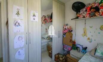 Imagem 7: Lindo Apartamento na Região da Vila Prudente