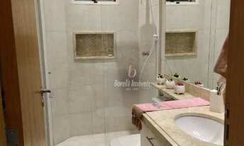 Imagem 6: Apartamento à venda, 68 m² por R$ 350.000,00 - Jardim Botânico - Ribeirão Preto/SP