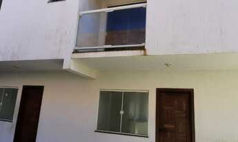 Imagem: Empreendimento em Arraial do Cabo Figueira