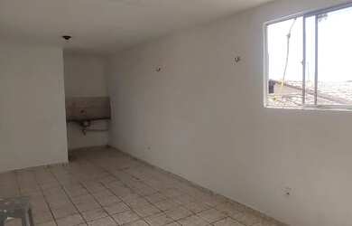 Imagem 2: Aluga-se Kitnet Kitnet com 1 dormitório