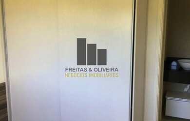 Imagem 6: Apartamento para Venda em São José do Rio Preto, Vila São Judas Tadeu, 2 dormitórios, 2 ba