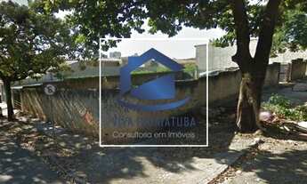 Imagem 2: Terreno - Jardim Pompéia - Indaiatuba