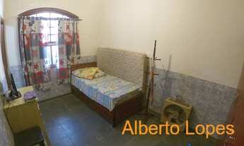 Imagem 3: CASA 4 QUARTOS MONERÓ ILHA DO GOVERNADOR