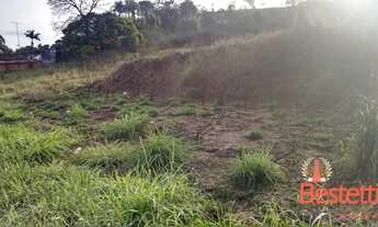 Imagem: TERRENO INDUSTRIAL - MARGINAL DO RIO JUNDIAÍ