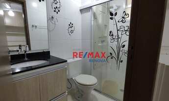 Imagem 6: Apartamento à venda, 73 m² por R$ 290.000,00 - Parque das Árvores - Araras/SP