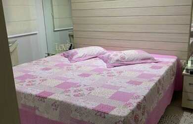 Imagem 6: Venda - Casa - Jardim Turmalinas - Santa Bárbara D'Oeste - SP