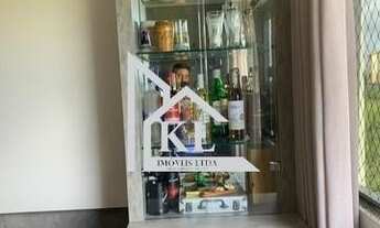 Imagem 7: Parnamirim - Apartamento Padrão - Parque das Árvores