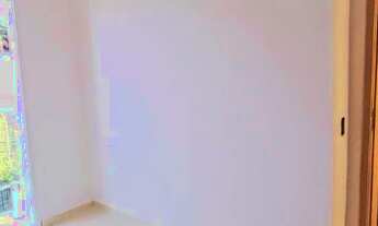 Imagem 6: Apartamento sem Condomínio para Venda em Santo André, Jardim Alvorada, 2 dormitórios, 1 ba