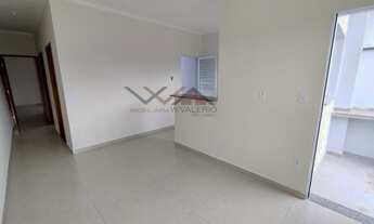 Imagem 5: Casa Térrea para Venda em Conjunto Habitacional Terra dos Ipês I (Sul) Pindamonhangaba-SP