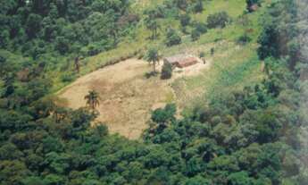 Imagem 2: Terreno - Castelo Branco