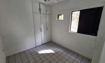 Imagem 6: Ótima localização - 2 Quartos - Piscina