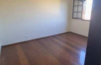 Imagem 6: Sobrado com 3 dormitórios, 236 m² - venda por R$ 680.000 ou aluguel por R$ 2.800/mês - Jar