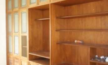 Imagem 3: Apartamento 04 quartos, Lourdes - Venda