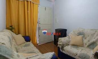Imagem 4: Apartamento em Artur Alvin 48m² com 2 quartos 1 vaga