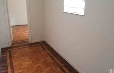 Imagem 13: Apartamento à venda, 114 m² por R$ 1.820.000,00 - Leblon - Rio de Janeiro/RJ