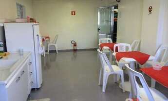 Imagem 2: Galpão/Salão comercial para venda com 449 M² | Jardim Cachoeira, São Paulo