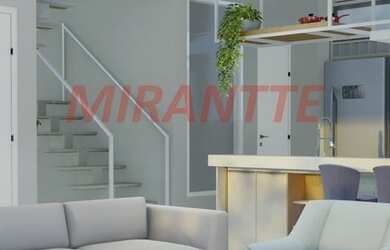 Imagem 2: Lindo apartamento em Tremembe