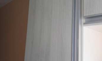 Imagem 6: Apartamento para venda possui 82 metros quadrados com 3 quartos