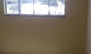 Imagem 9: Vendo Apartamento na QS 427 de Samambaia