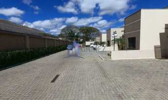 Imagem 3: Casa Padrão Casa com 3 dormitórios