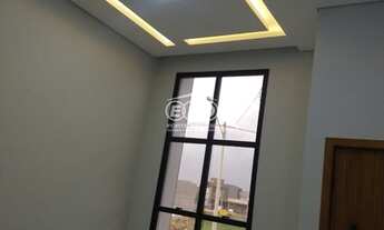 Imagem 6: CASA TÉRREA Á VENDA NO CONDOMÍNIO JARDIM PIEMONTE/ INDAIATUBA-SP