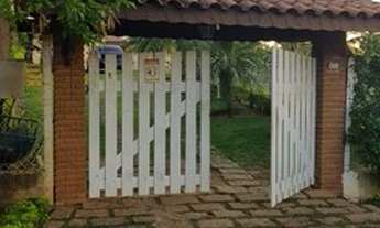 Imagem 3: Casa com 3 dormitórios à venda, 207 m² por R$ 1.100.000,00 - Horizonte Azul I - Itupeva/SP