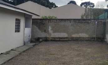 Imagem 2: Aluga se Casa Guarituba