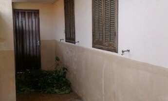 Imagem 4: Venda | Casa | 4 Quarto(s) | 1 Vaga(s) | Ressaca/cidade